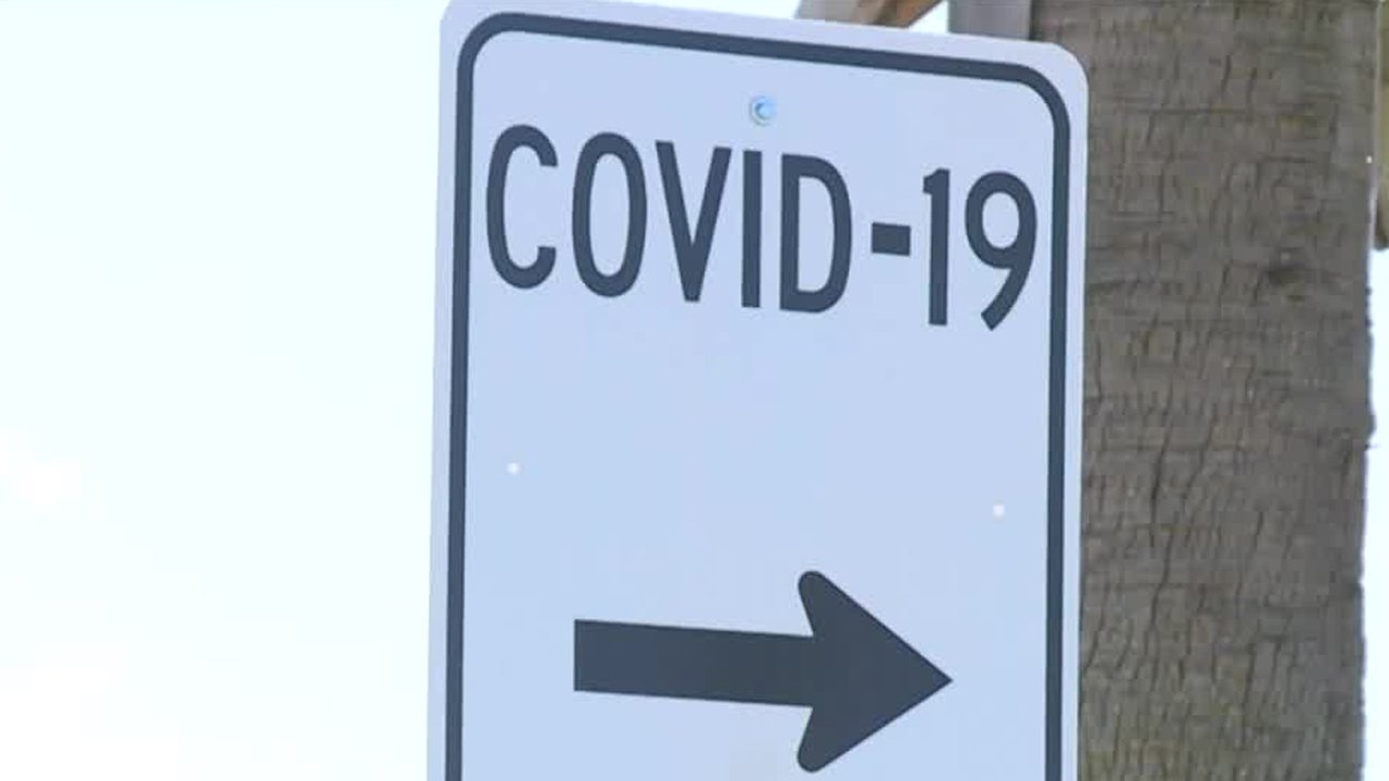 wptv-covid-19-sign.jpg