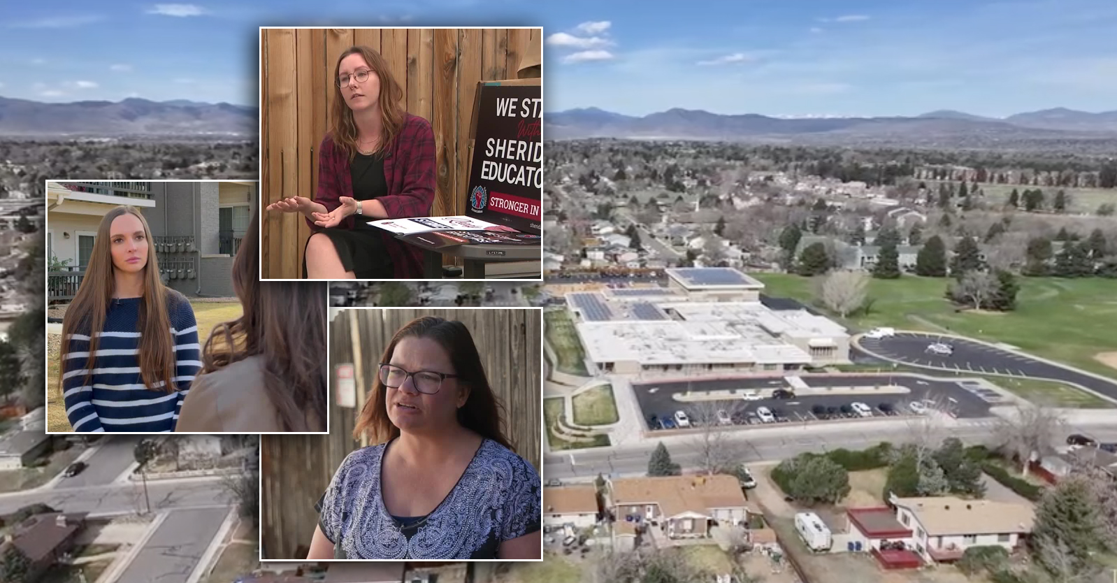 sheridan thumbnail2.jpg