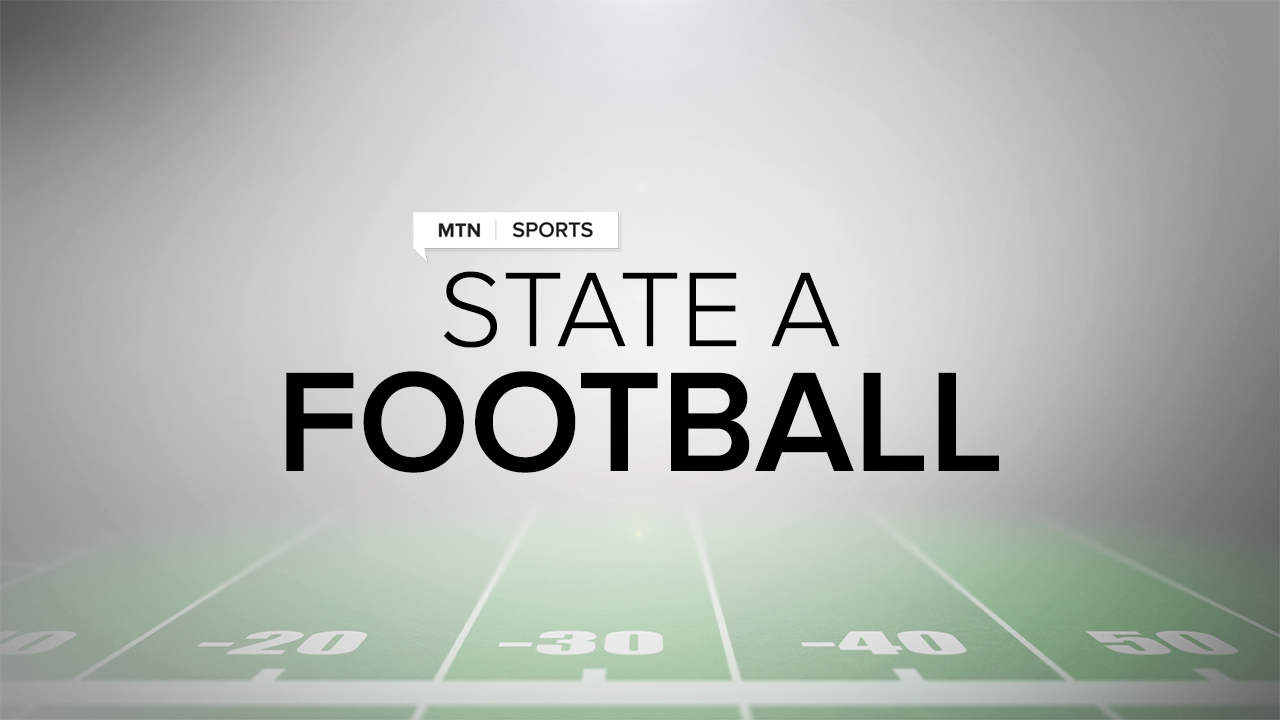 CMS Football State A.png