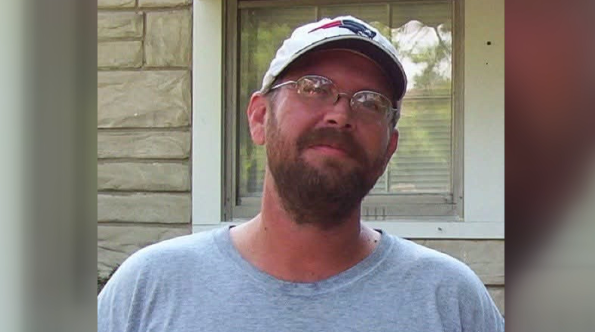 Loved one details the life a Louisville UPS plane crash victim leaves behind