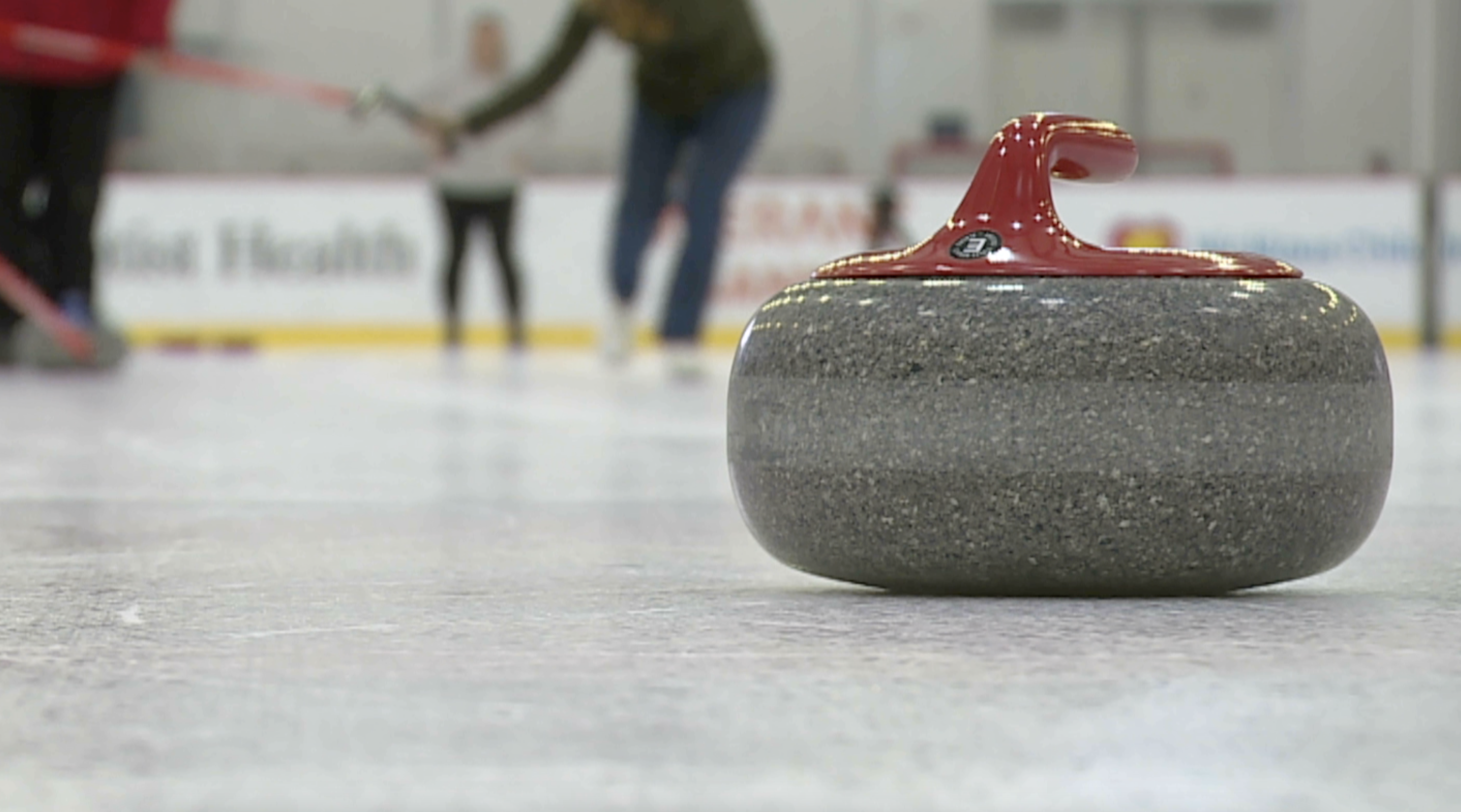 curling stone.png