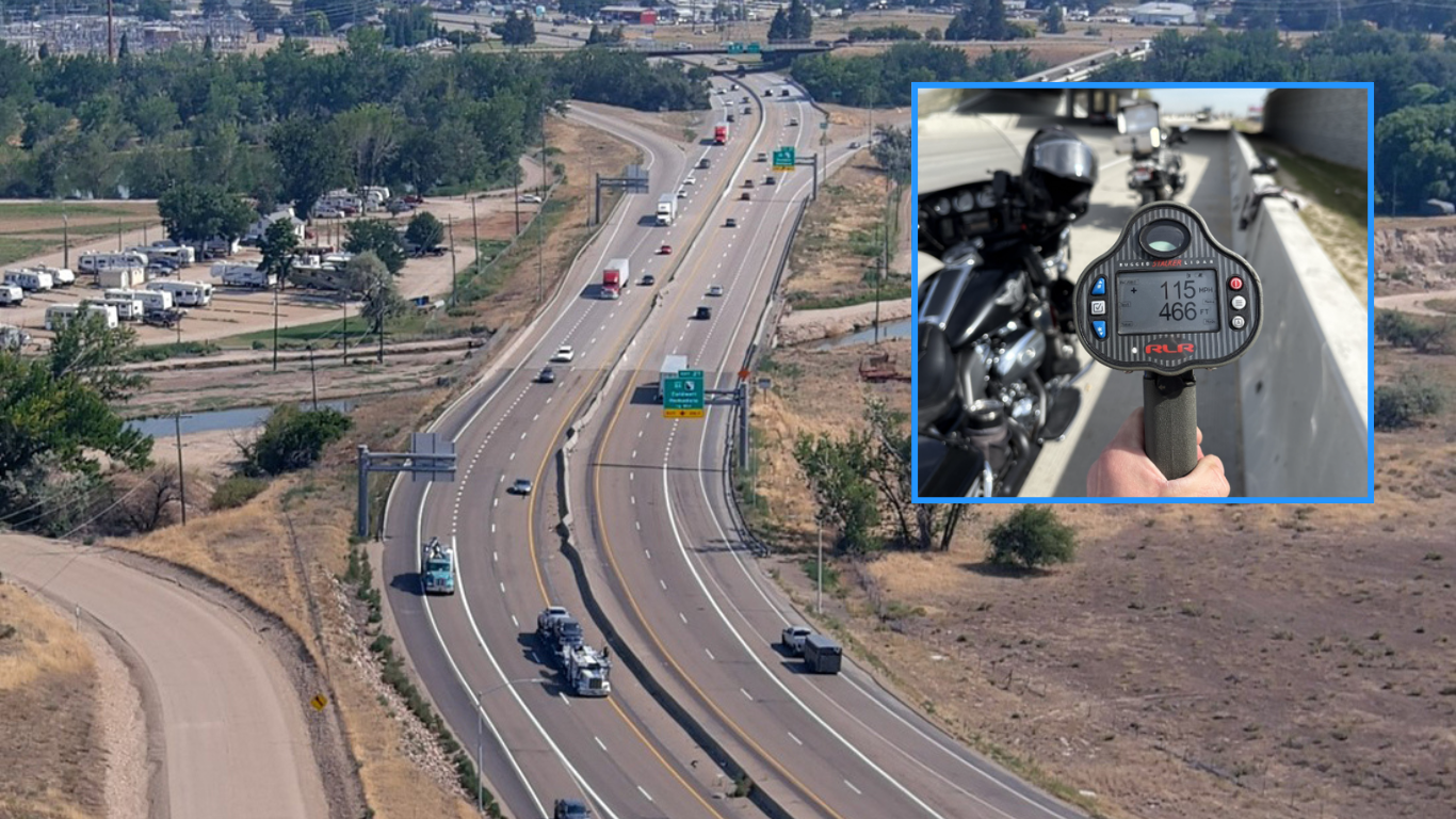 ISP Motorcycle speeding.png