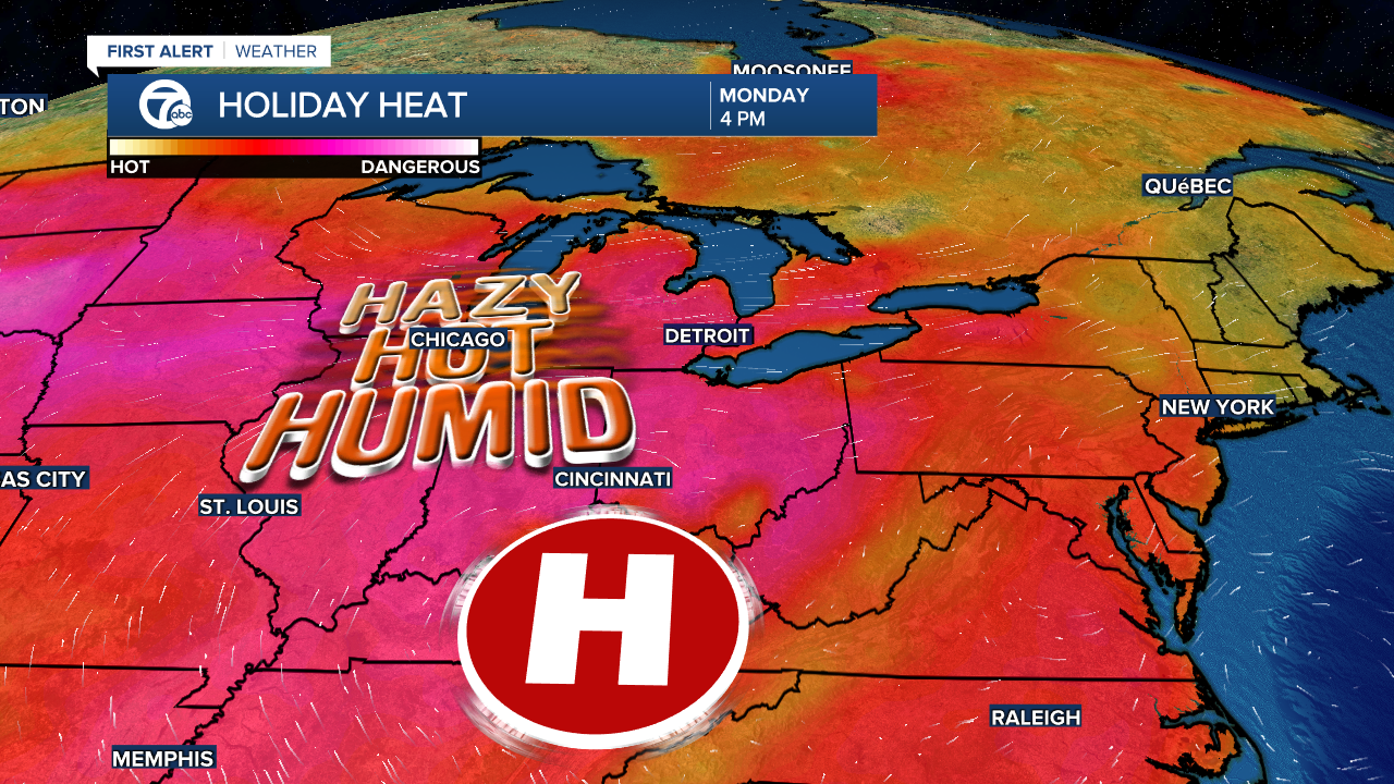 Heat Index RPM 4Km West - Mike.png