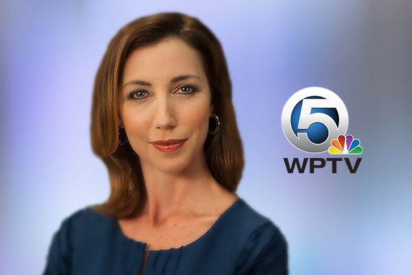 KATIE LAGRONE 600x400.png