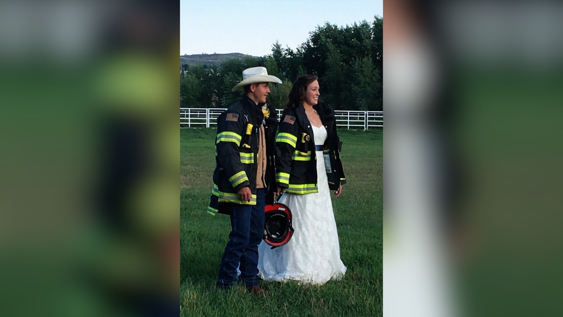 12-12-20 gilpin firefighters.jpg