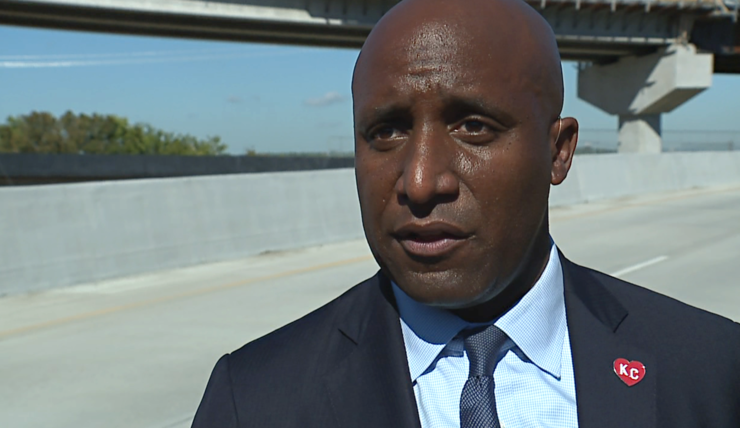 Mayor Q Sept 30 2024.png