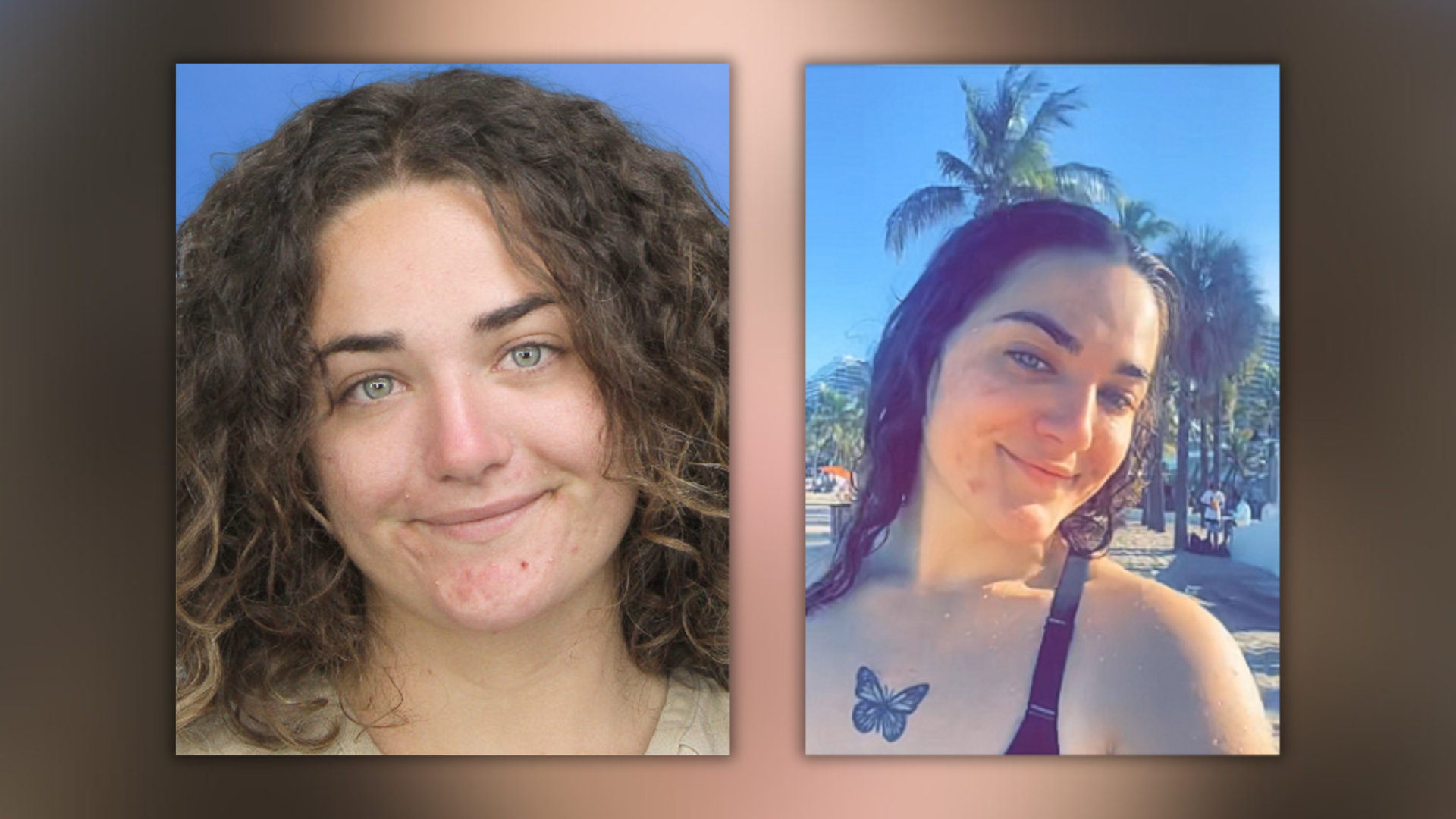 Meredith Rose Walker