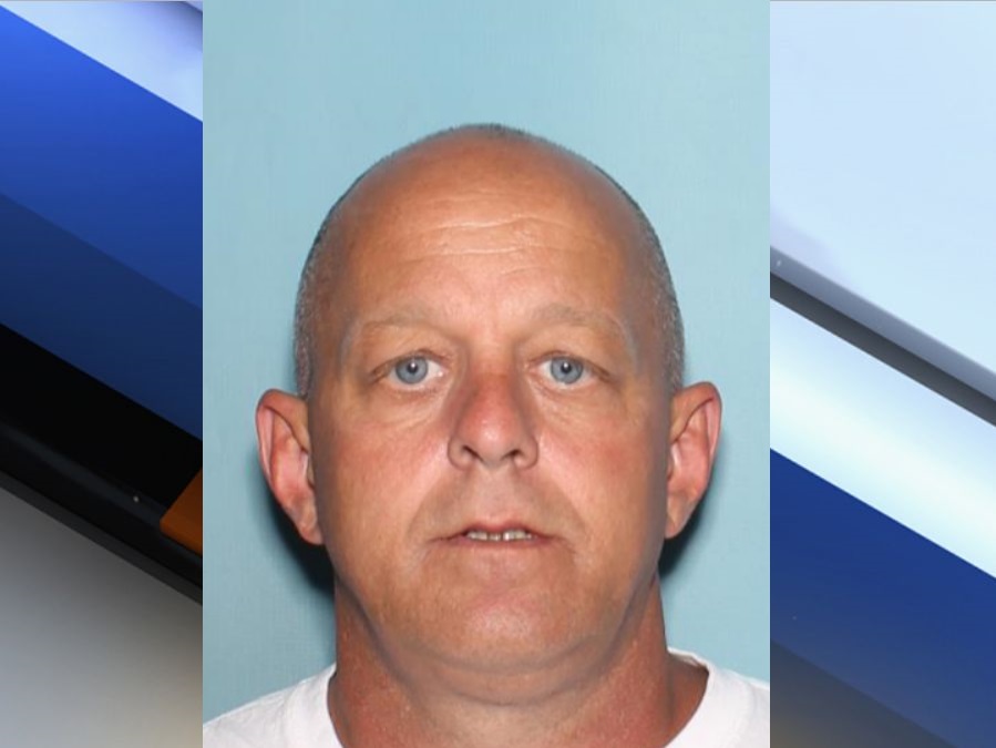 Douglas Paul Bleck.jpg