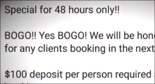 travel agent.PNG