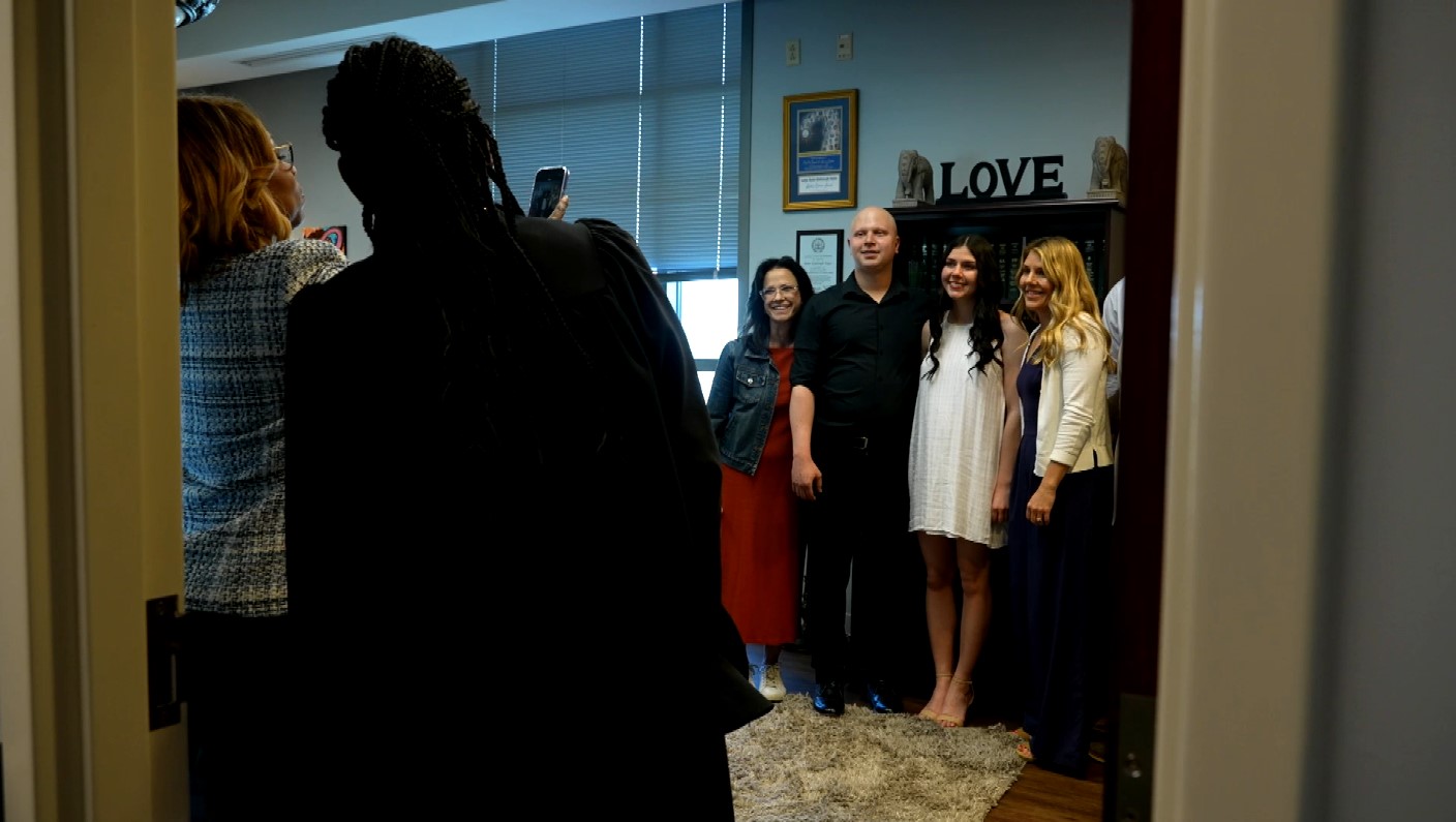 courthouse wedding pic.jpg