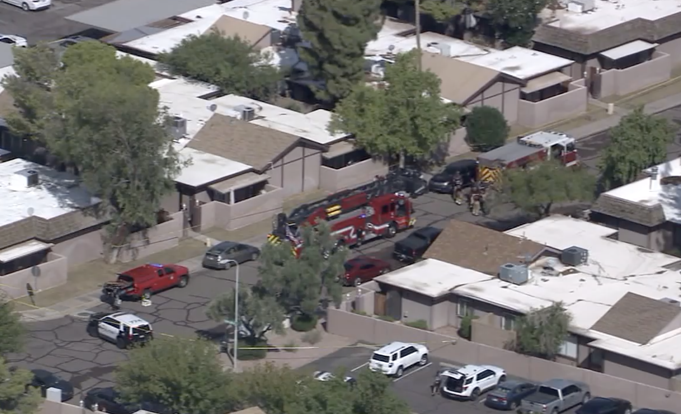 Casitas Dr house fire Tempe.png