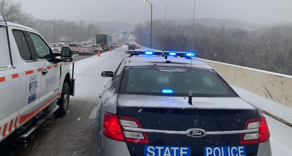 StatePolicewinterweatherax.jpg