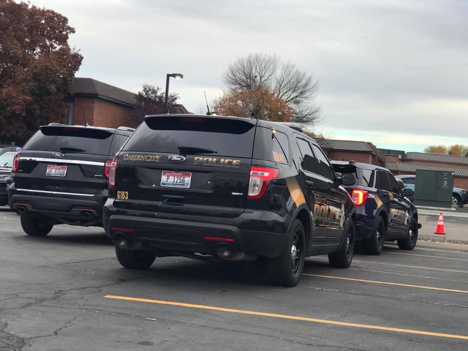 Garden City Police.jpg