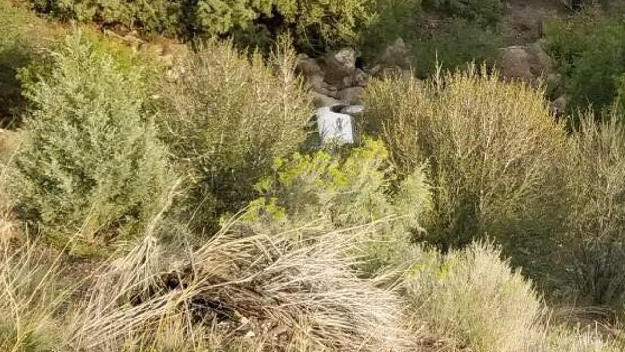Cedar City Accident Mother, Baby.jpg