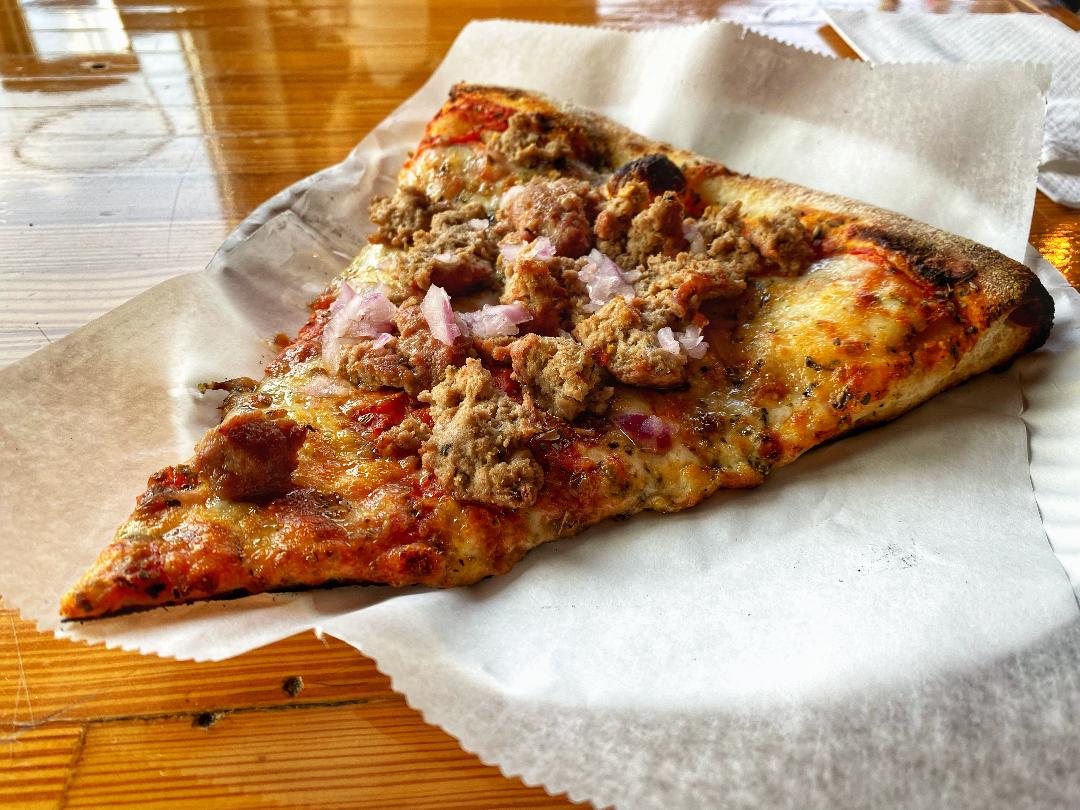 Noli's Polpette Slice.jpeg