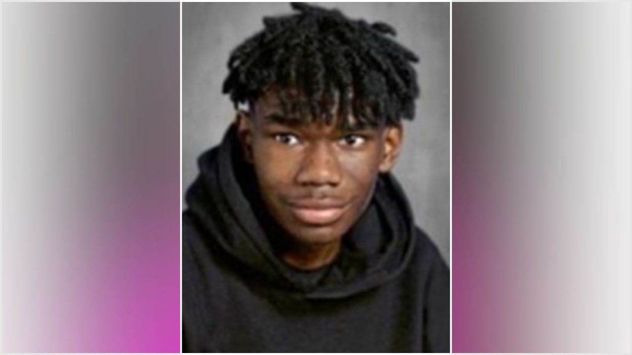 Elijah Elwood Jordan