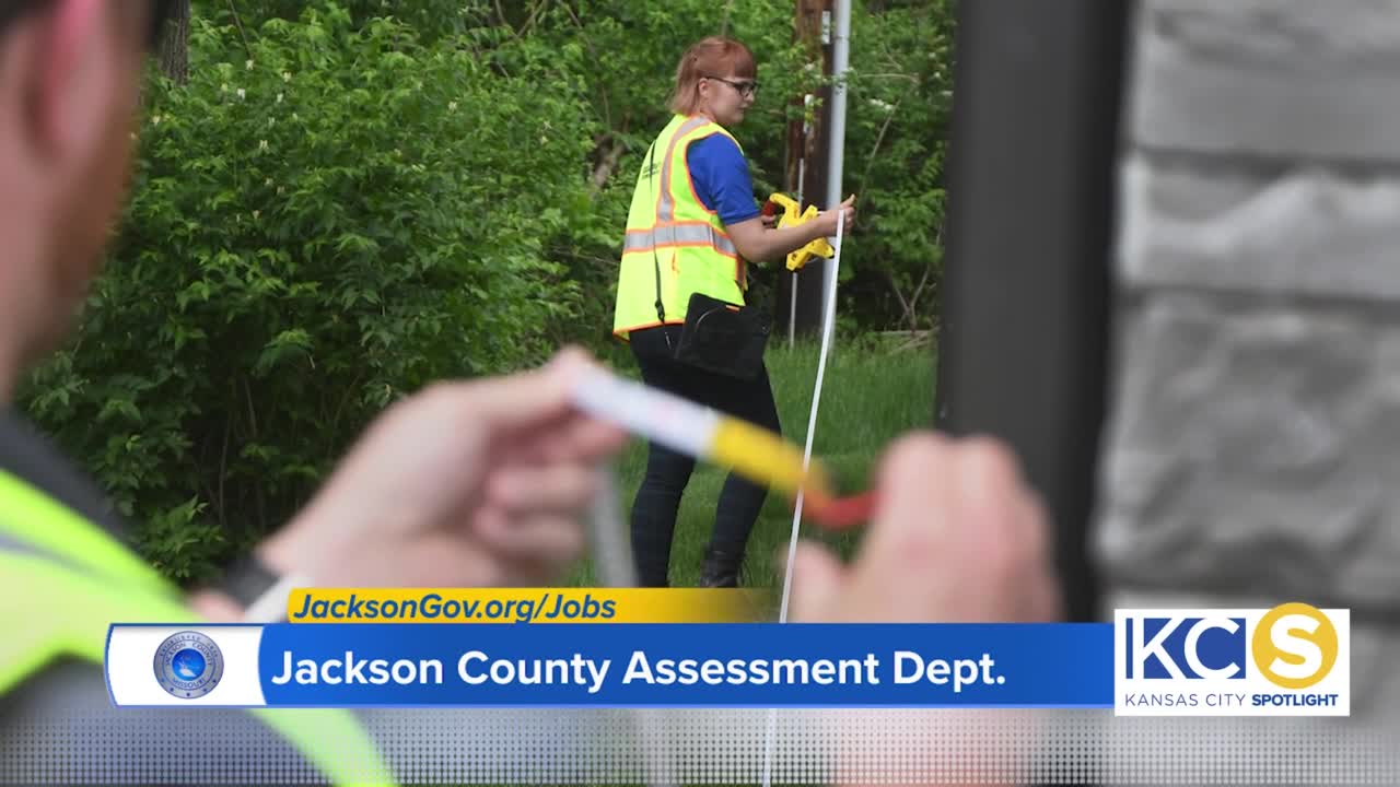 Poster image (16).jpg