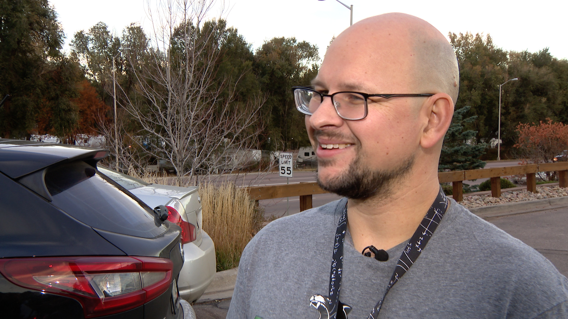 WPSD Lawsuit ended
