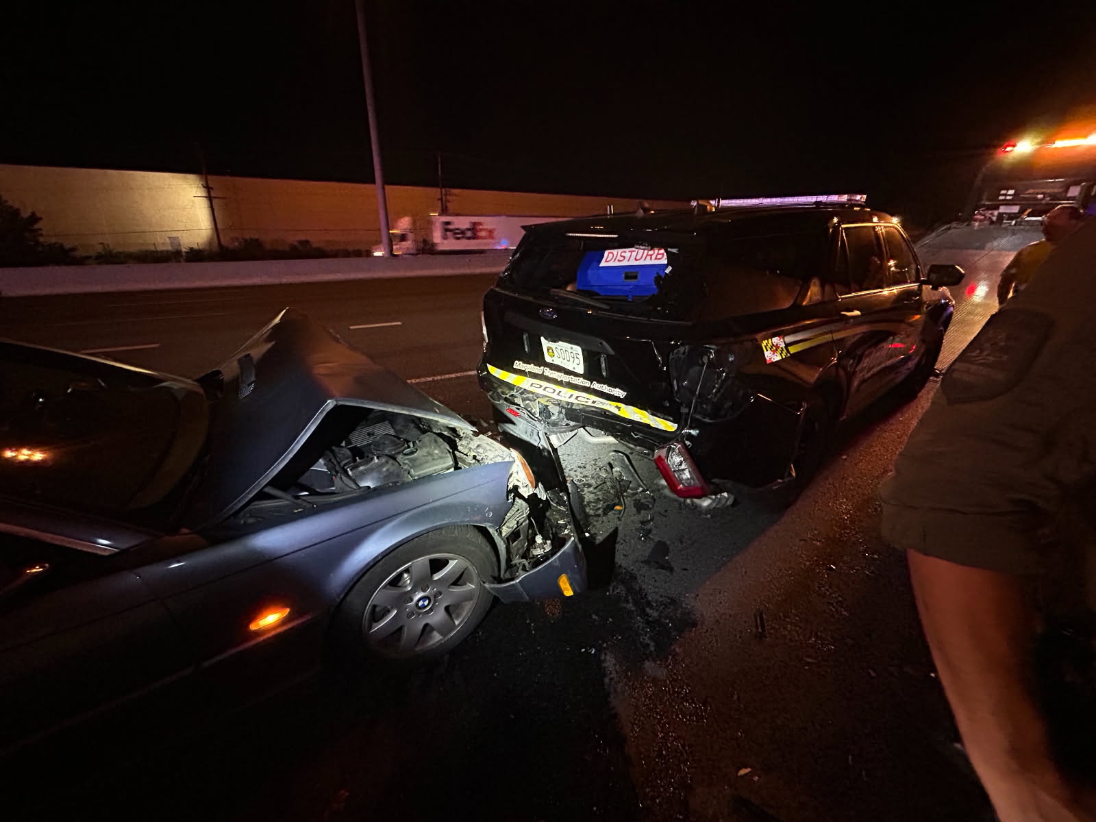 I-95 Crash 7.3.jpg