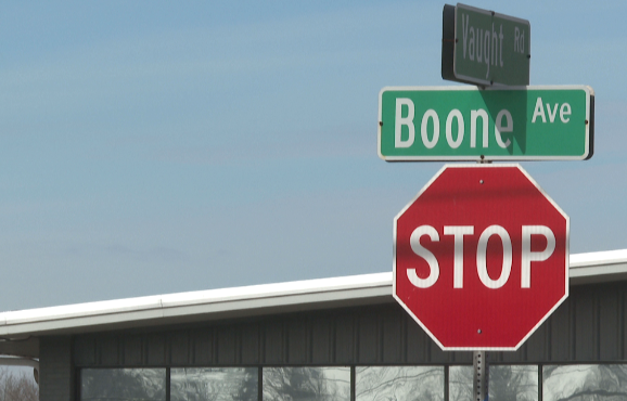 Screenshot 2026-02-12 165004.png