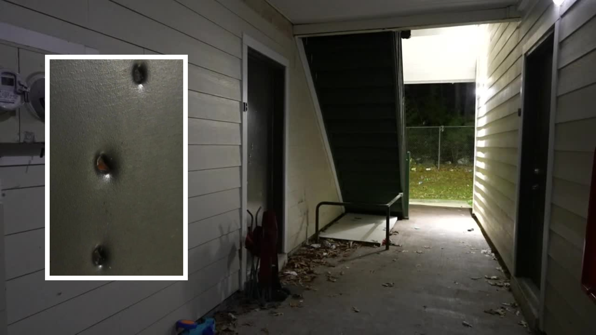 Emily - Article Thumbnails (10).png