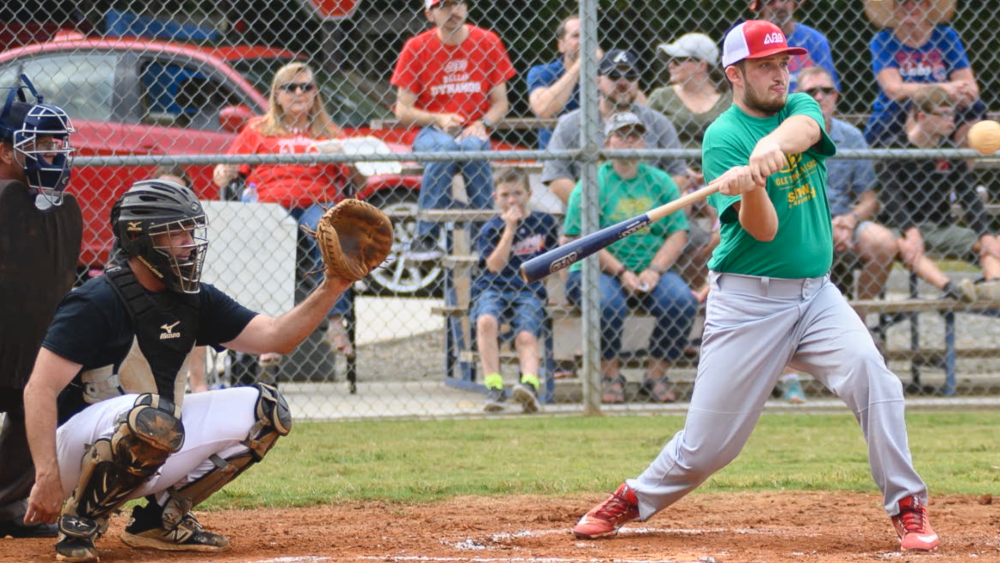 Alternative-Baseball-Organization