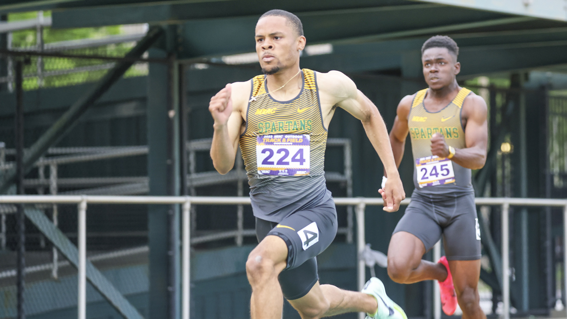 28775312_MEAC-Outdoor-T_-Championships---_113.jpg
