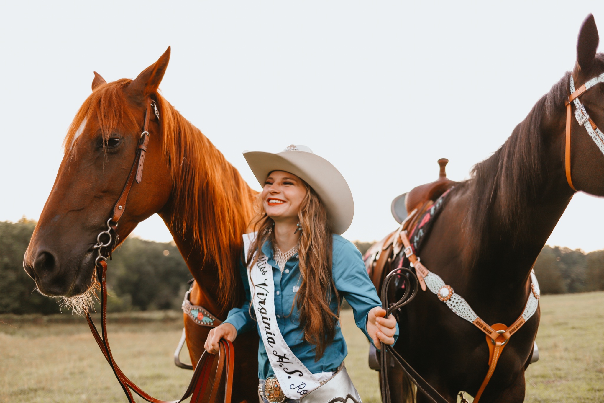 Rodeo Queen Competition 04.jpg