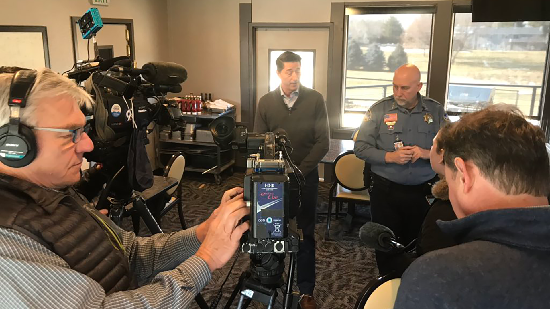 drone-task-force-meeting-faa-sheriffs.png