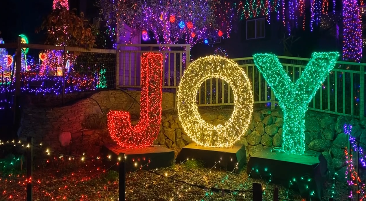 christmas market.PNG