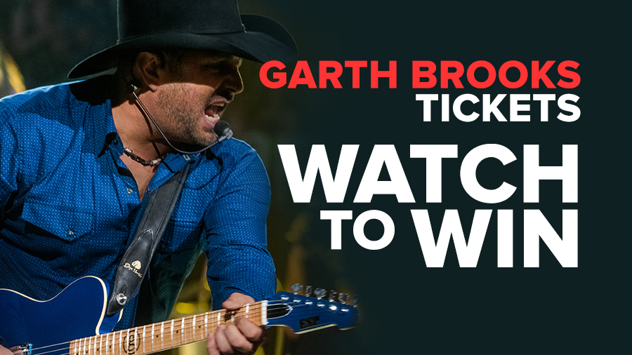 Garth-Brooks-Web.jpg