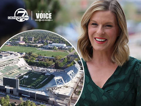 yv fort collins for promo.jpg