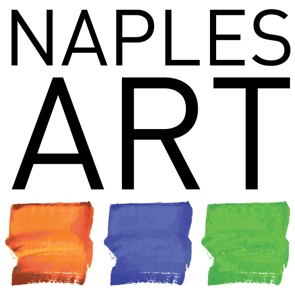 NAPLES ART LOGO .jpg
