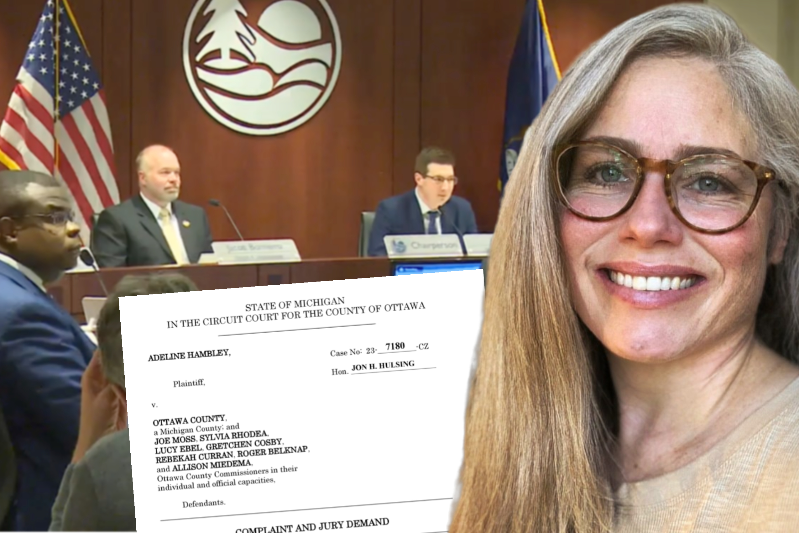 ottawa health officer web