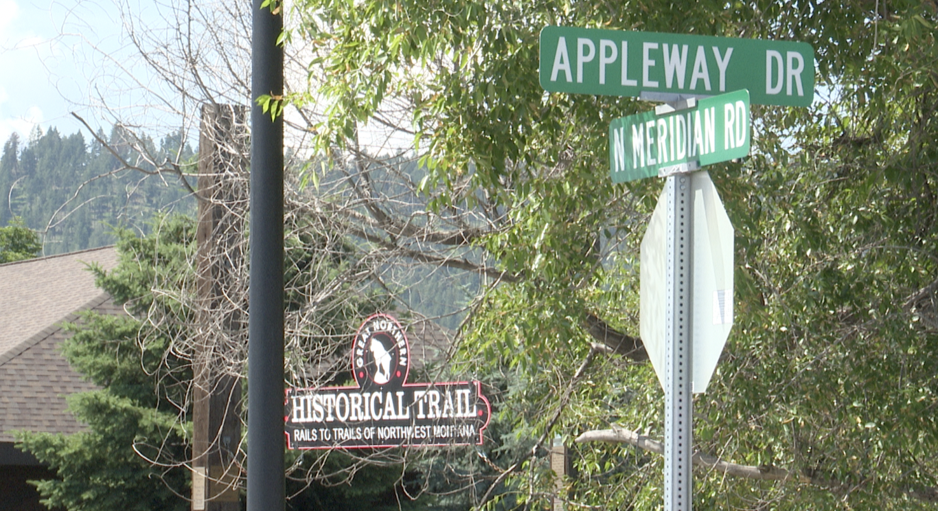 Kalispell homicide apple way drive Screenshot 2023-06-26 at 2.31.35 PM.png