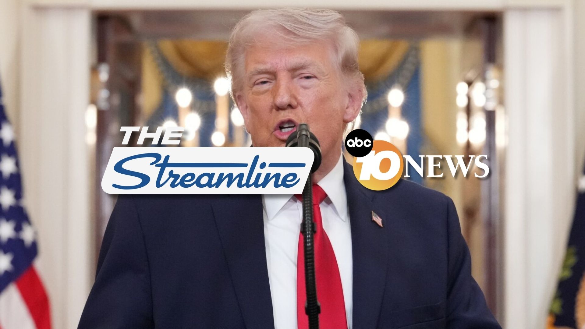 streamline-trump iran address