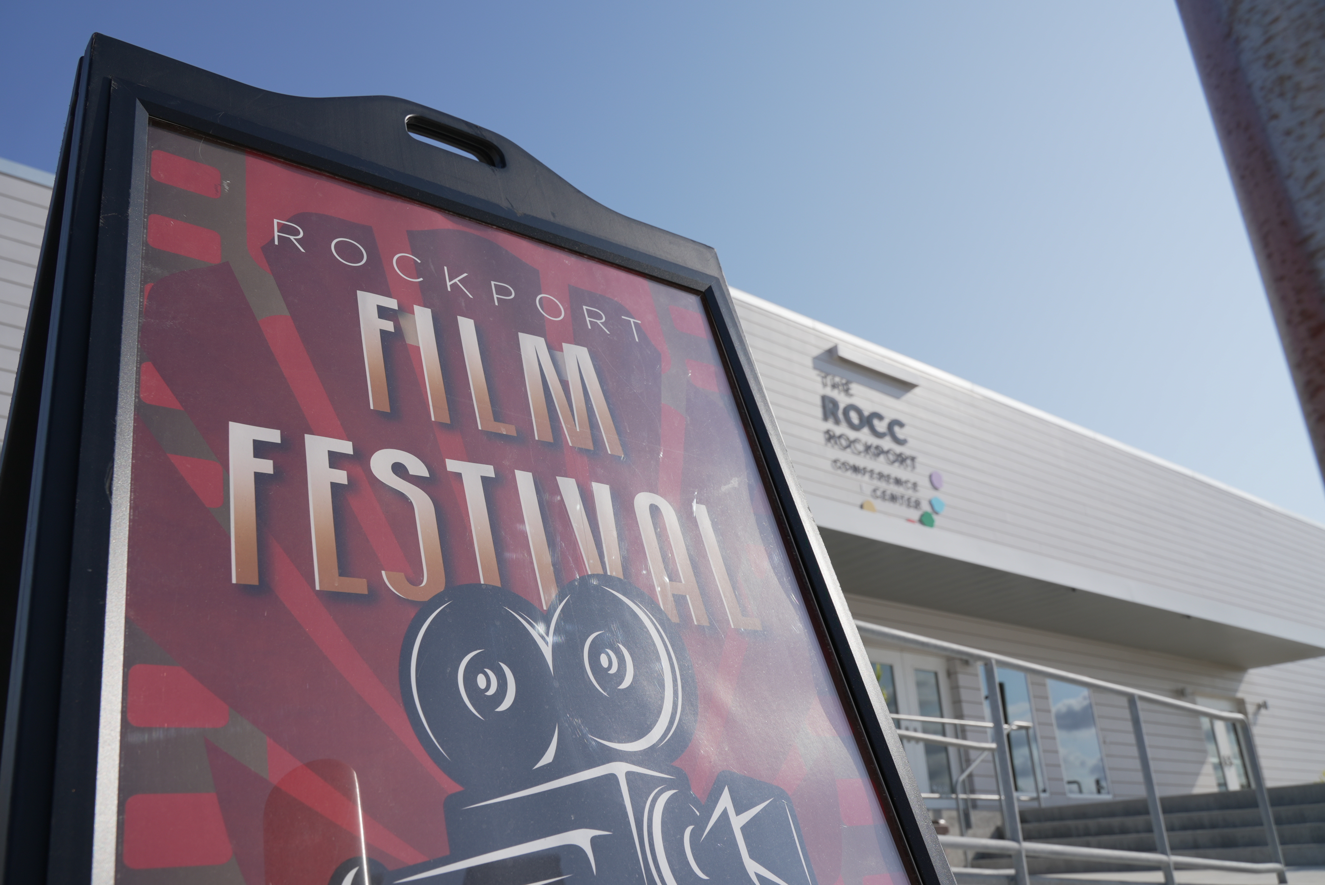 film festival - 1.png