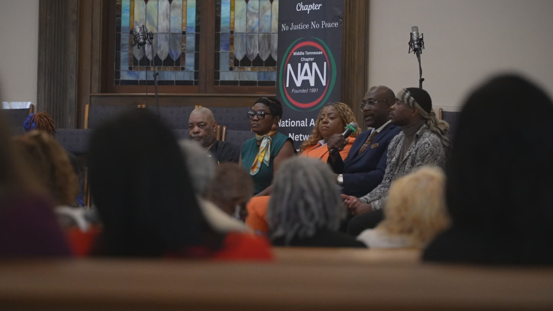 6p Kim Families of police shootings panel - PKG.transfer_frame_2405.jpeg