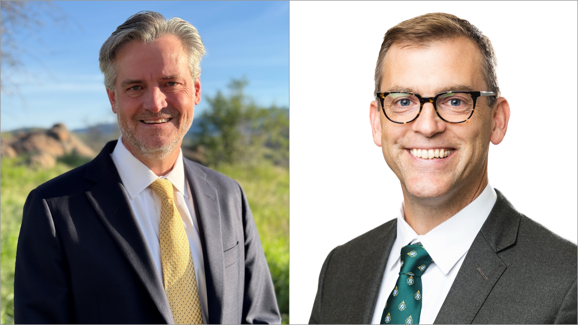 msu pres finalists.jpg