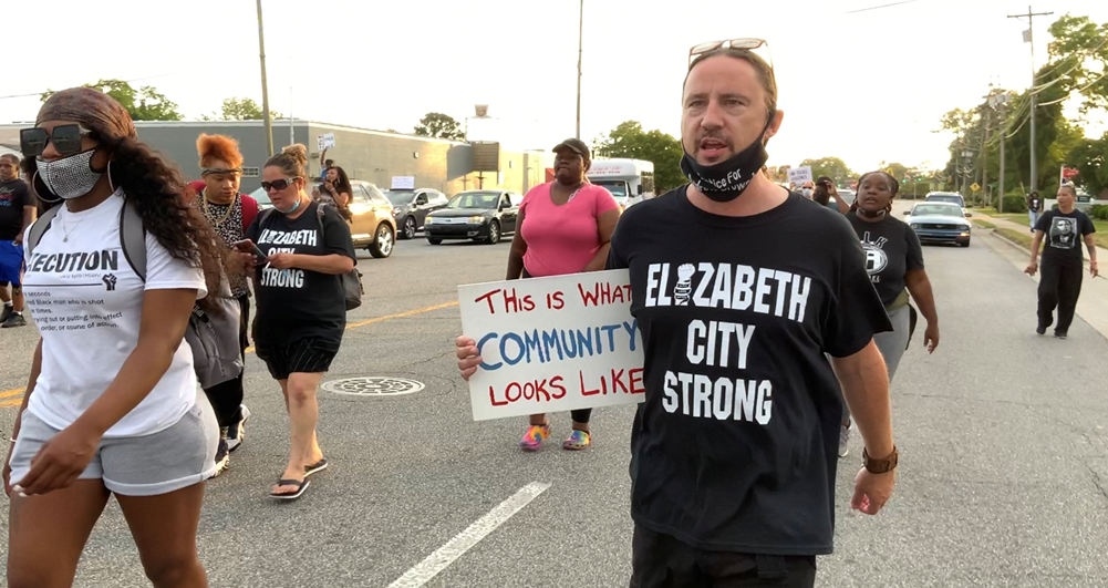 Elizabeth City protest (May 25) 2.PNG