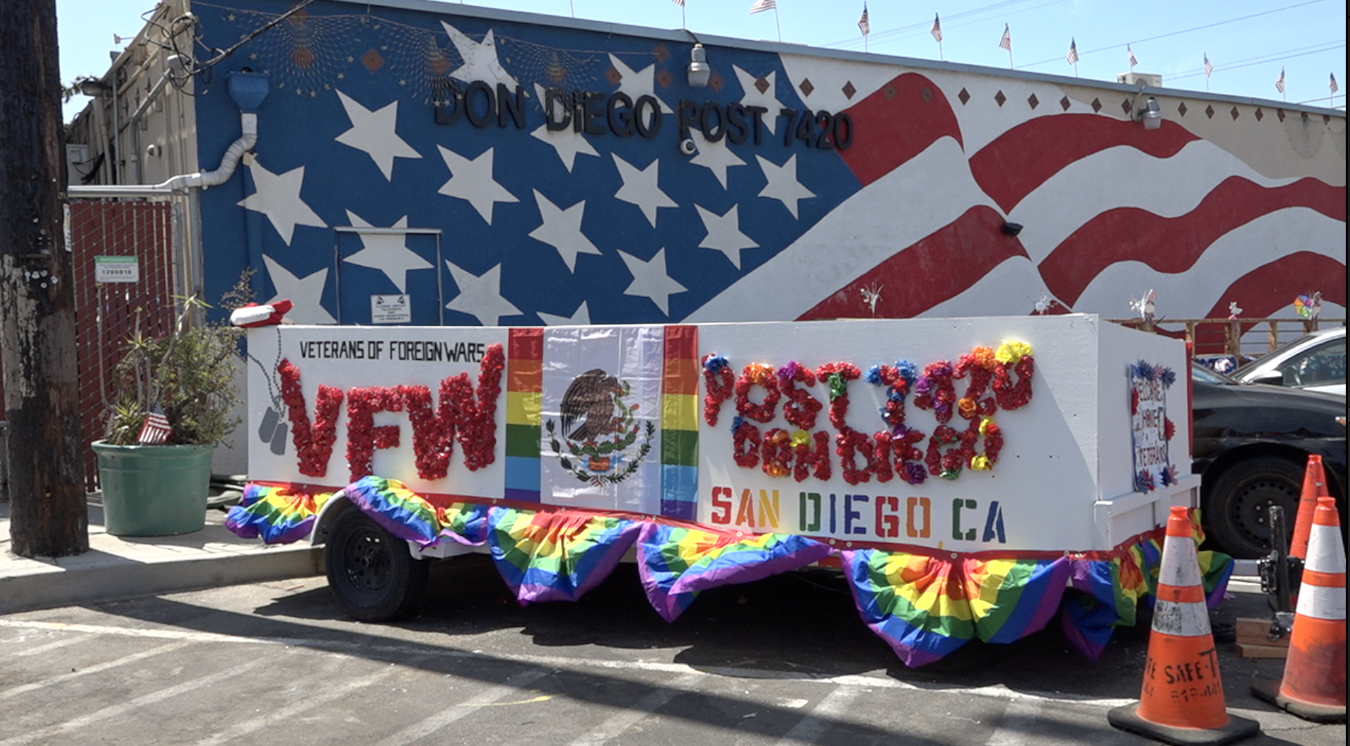 DON DIEGO VFW PRIDE PARADE FLOAT.jpg
