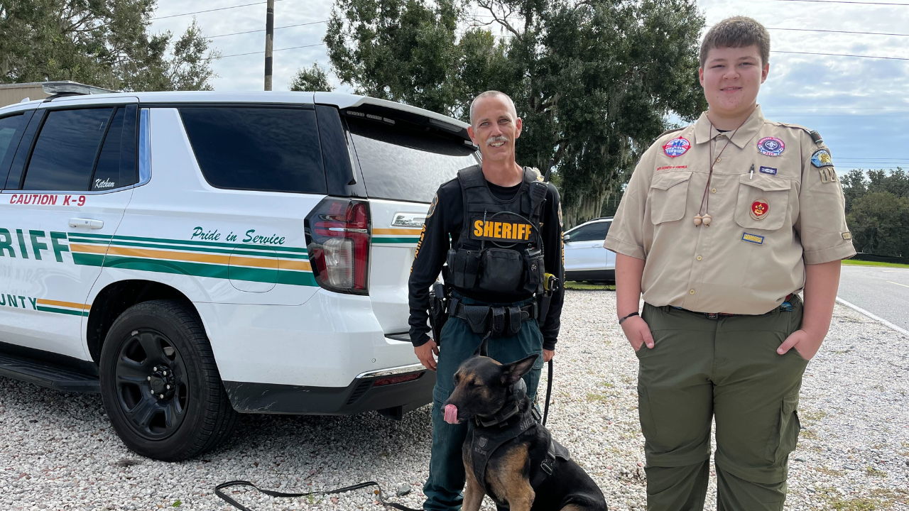 polk k9.png