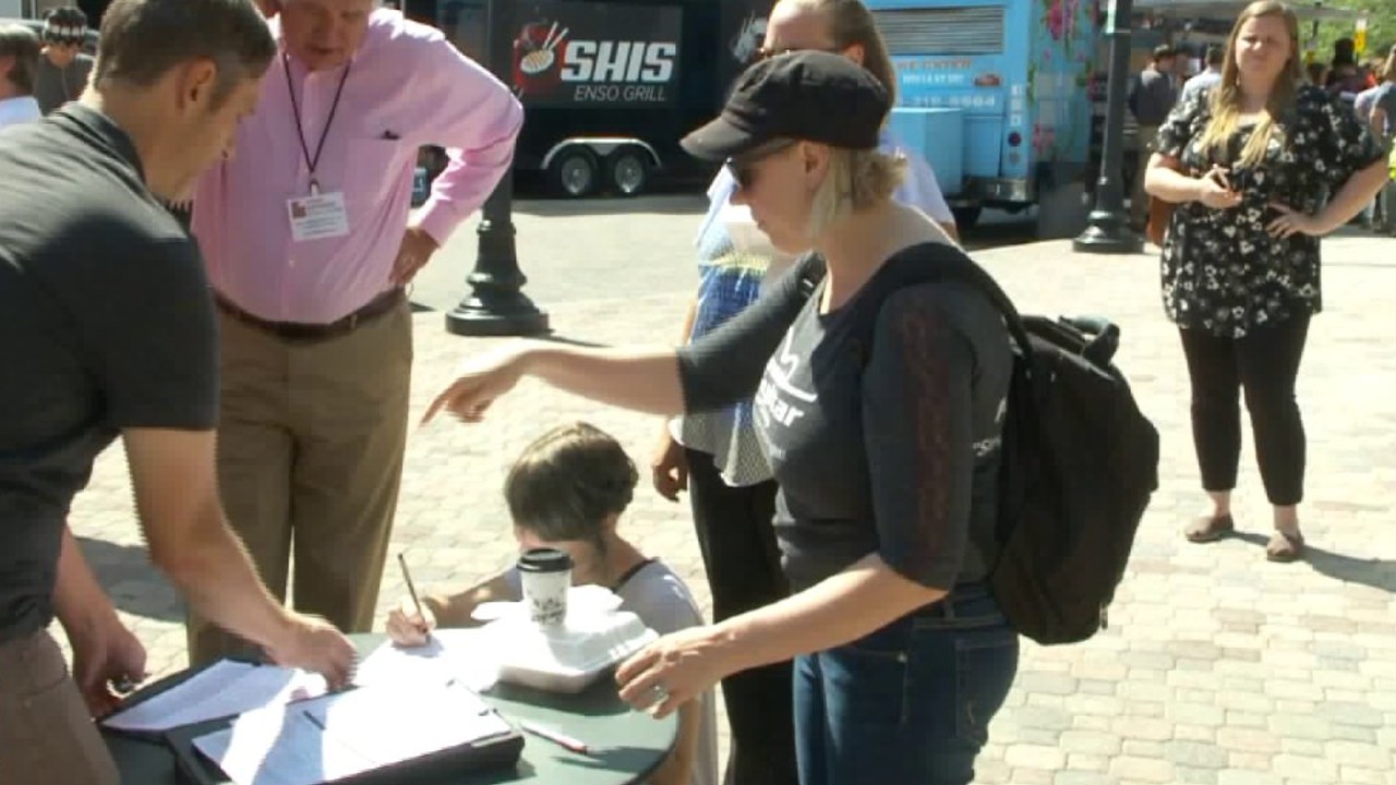 Ballot Initiative.jpg