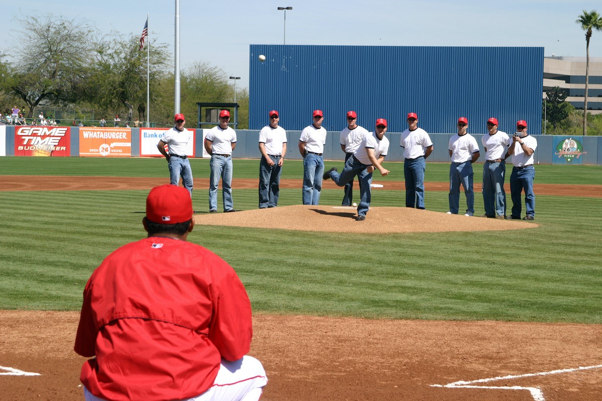 thumbnail_Tempe Diablo Stadium.jpg