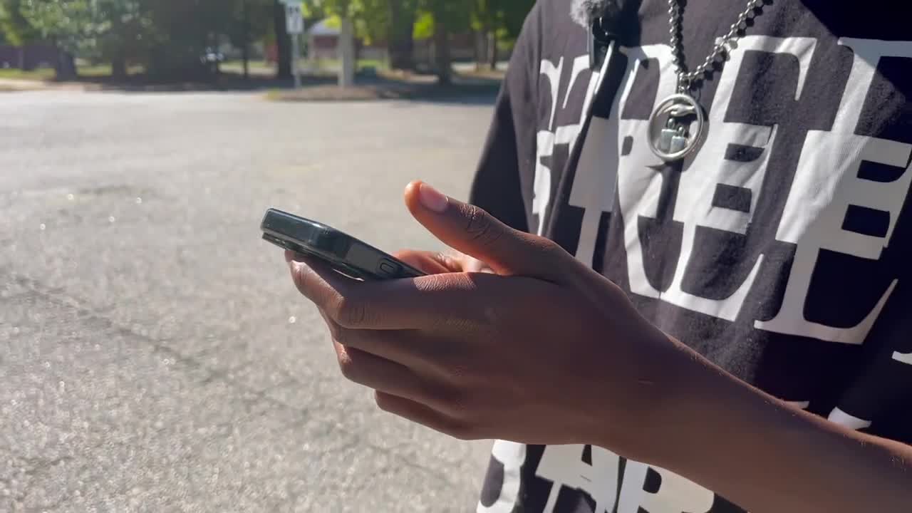 Poster image - 2025-10-09T230929.691.jpg