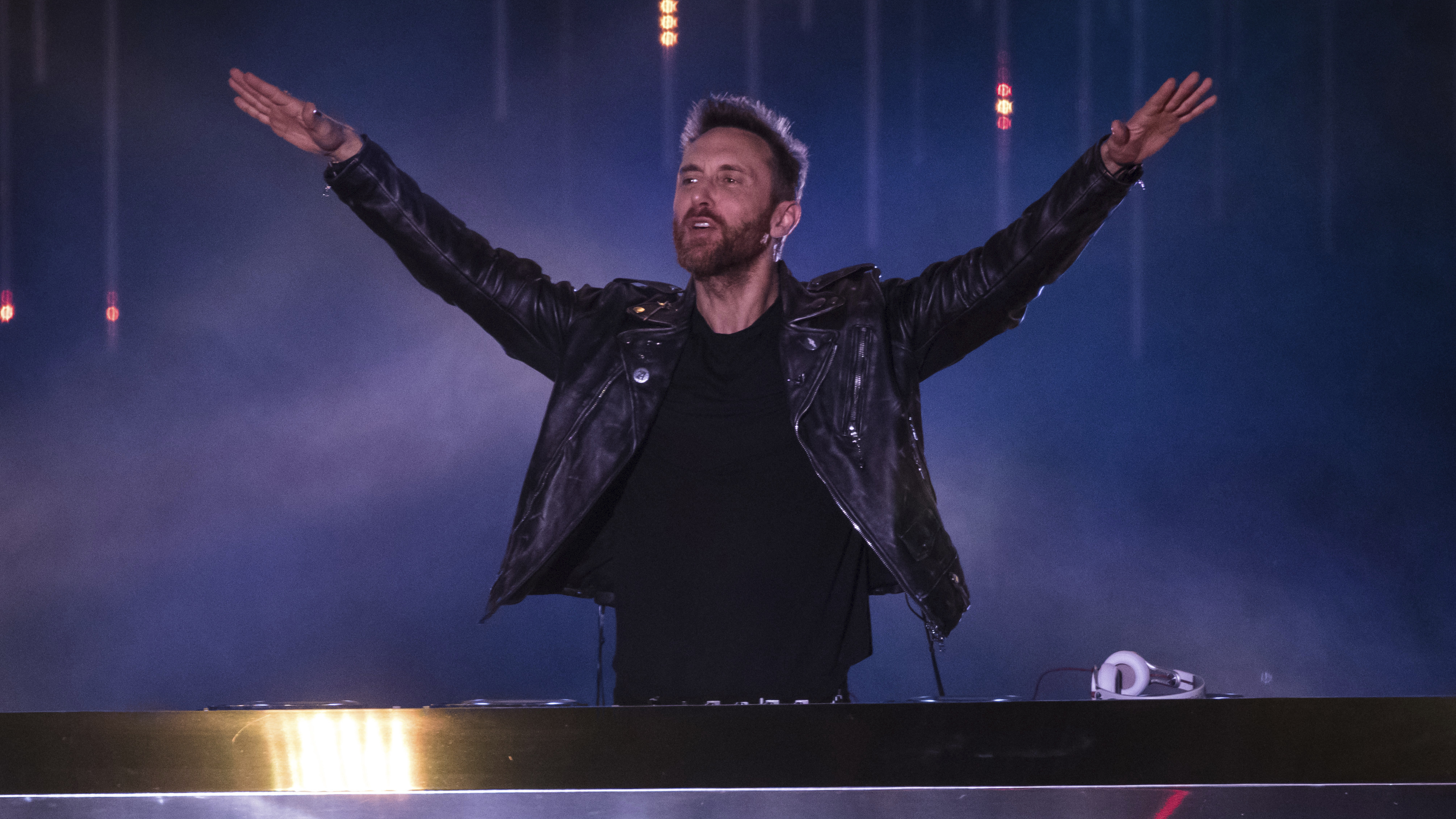 ap-david-guetta