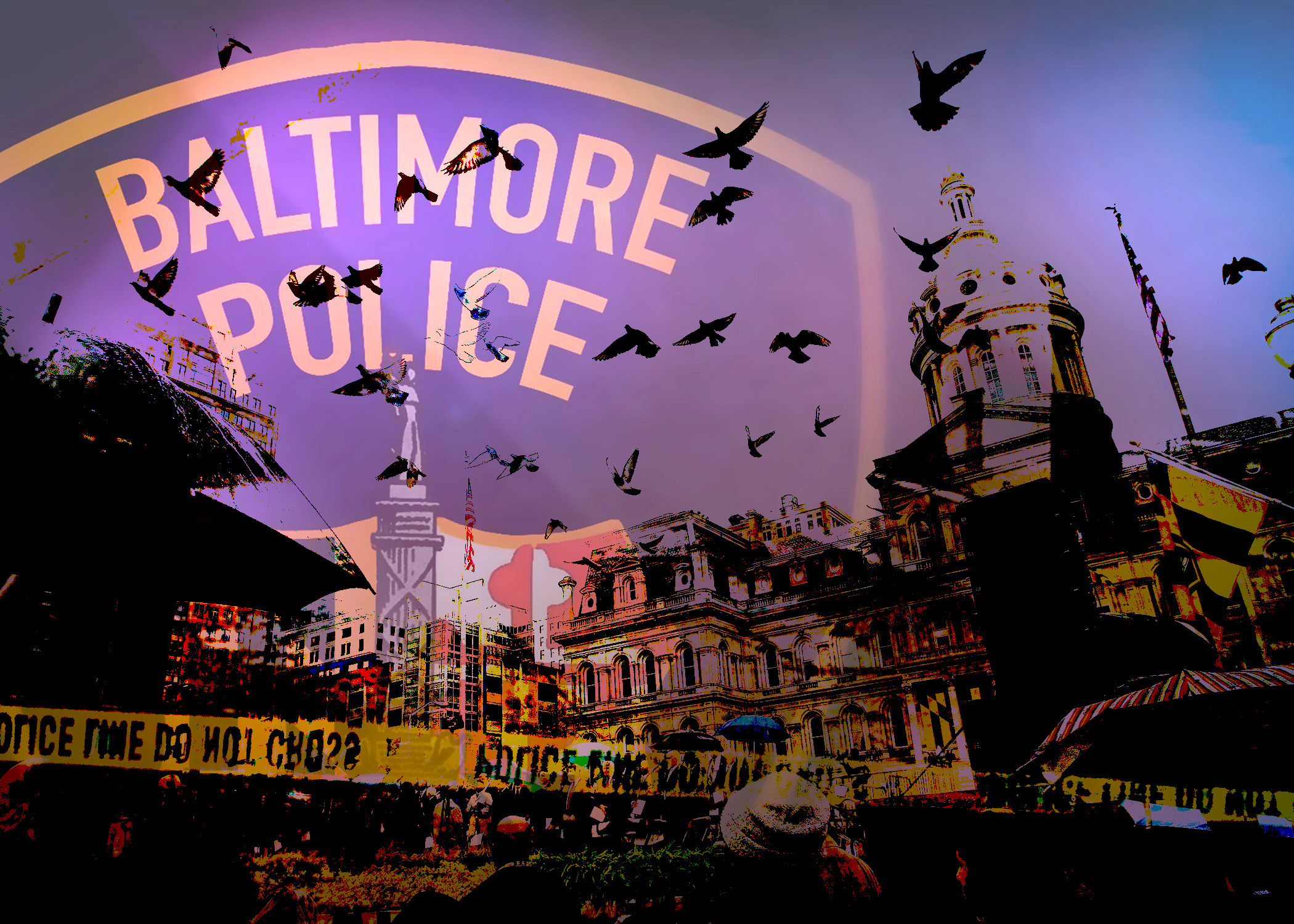 Baltimore City - Police Illustration.jpg