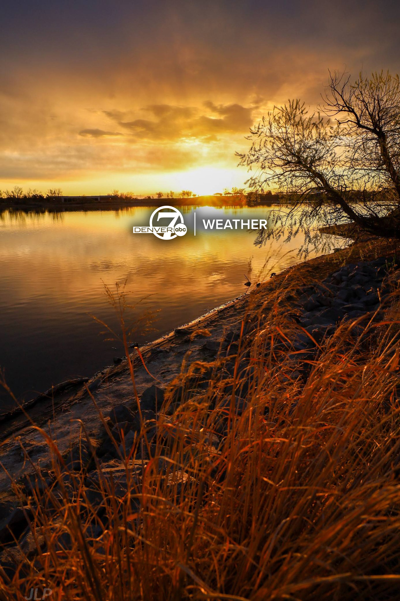 4-15-26 weather.jpg