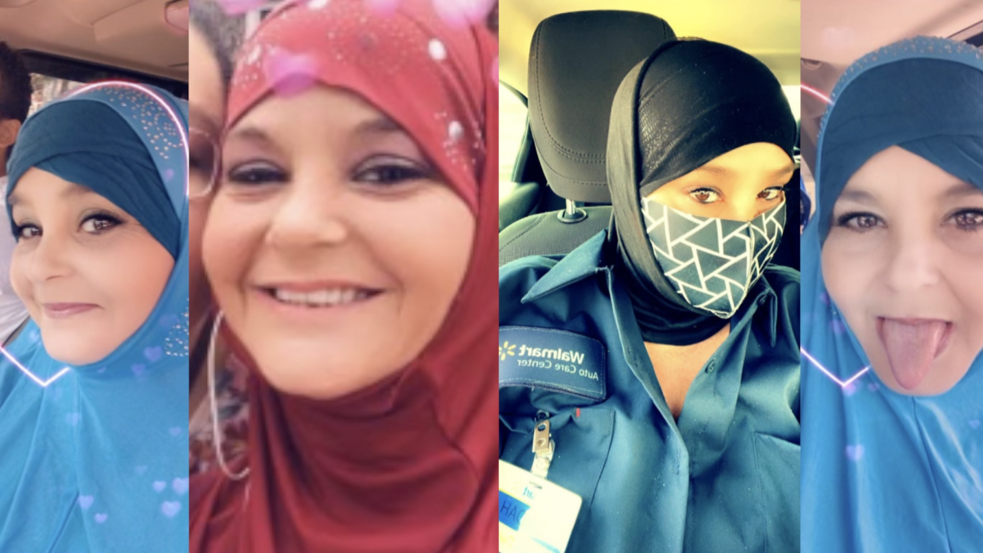 Screen Shot 2021-11-08 at 12.51.41 PM.png