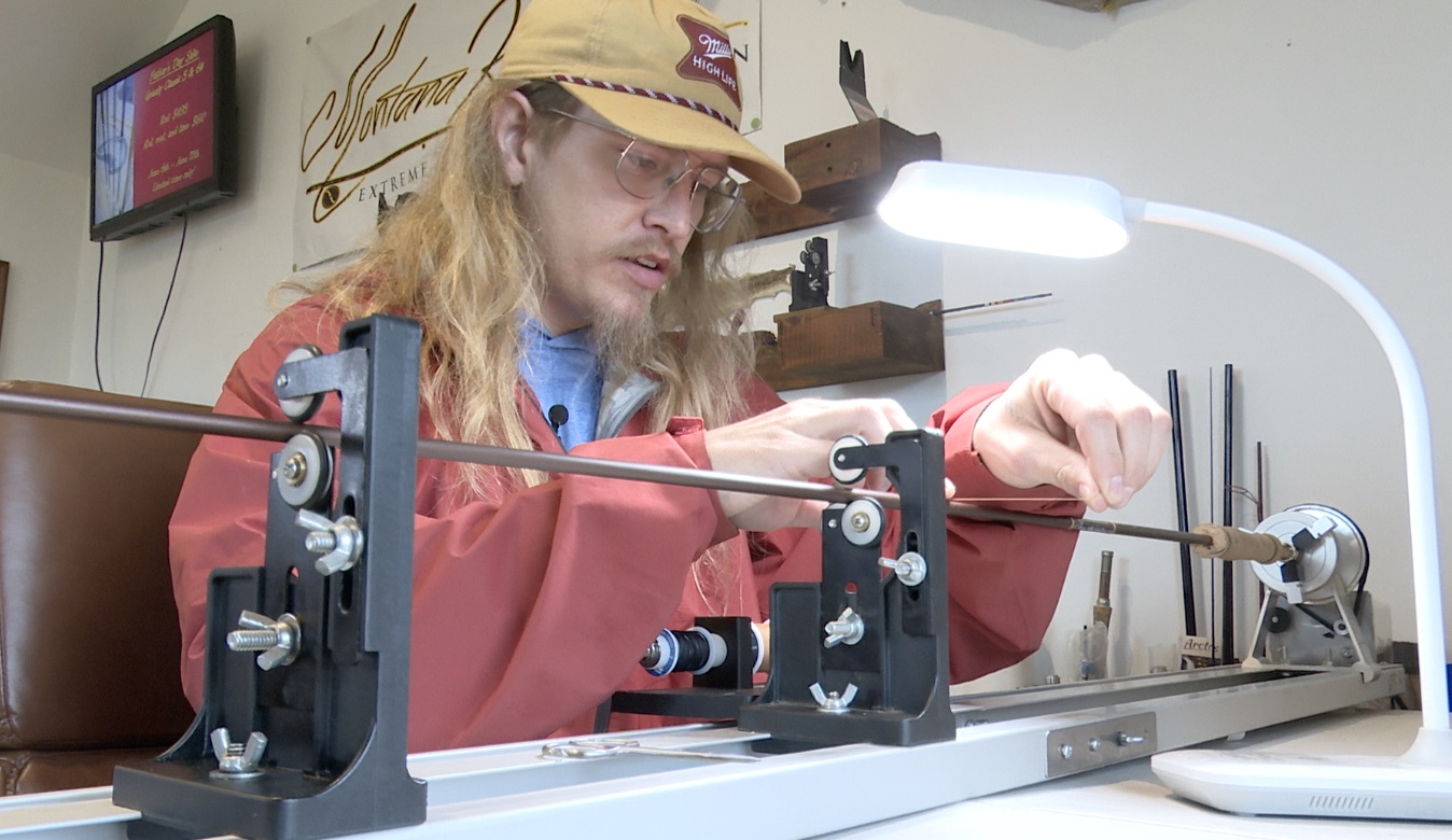 fly rod maker dixon.jpg